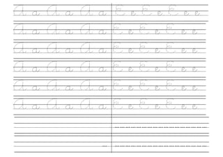 A a A a A a
A a A a A a
A a A a A a
A a A a A a
A a A a A a
A a A a A a
. .
. …
.E e E e E e e
E e E e E e e
E e E e E e e
E e E e E e e
E e E e E e e
E e E e E e e
……………………………………………
……………………………………………
 