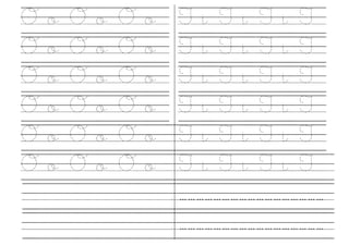 O o O o O o
O o O o O o
O o O o O o
O o O o O o
O o O o O o
O o O o O o
. .
. .
I i I i I i I
I i I i I i I
I i I i I i I
I i I i I i I
I i I i I i I
I i I i I i I
……………………………………………
……………………………………………
 