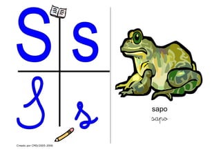 Creado por CMD/2005-2006
sapo
sapo
 