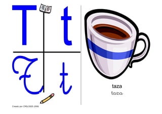 Creado por CMD/2005-2006
taza
taza
 