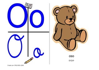 Creado por CMD/2005-2006
oso
oso
 