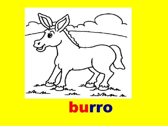 Ba Be Bi Bo Bu PY94 - Ivango