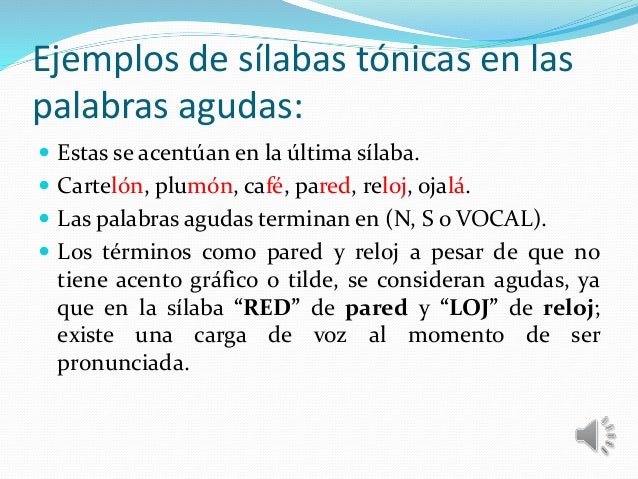 Espero que fuera un comentario sobre