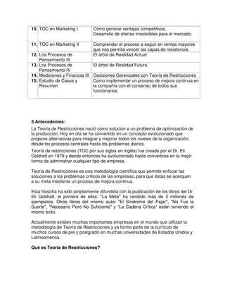 Silabo Administracion Por Restricciones