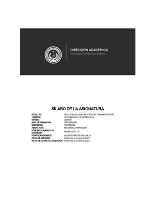 Silabo 2 A.pdf