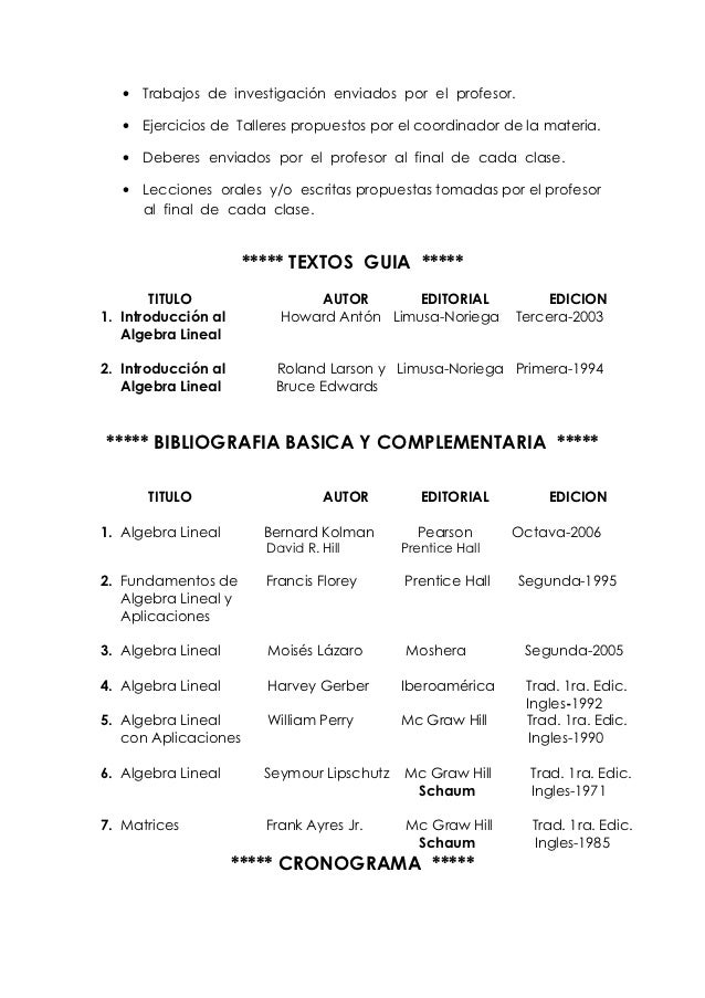 New! solucionario de algebra lineal octava edicion bernard kolman
