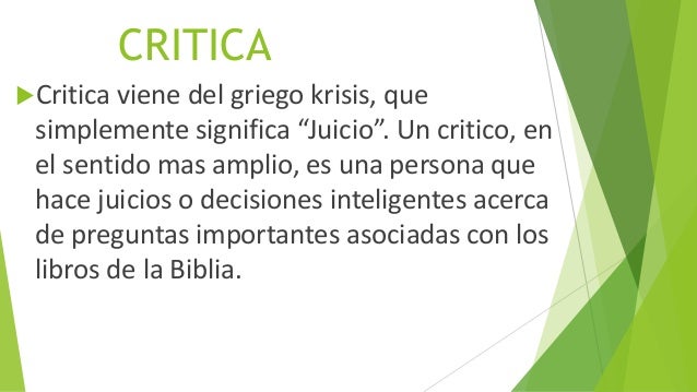 preguntas historicas de la biblia aproximacion a los evangelios sinopticos preguntas historicas de la biblia aproximacion a los evangelios sinopticos