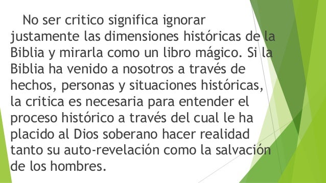 preguntas historicas de la biblia aproximacion a los evangelios sinopticos preguntas historicas de la biblia aproximacion a los evangelios sinopticos