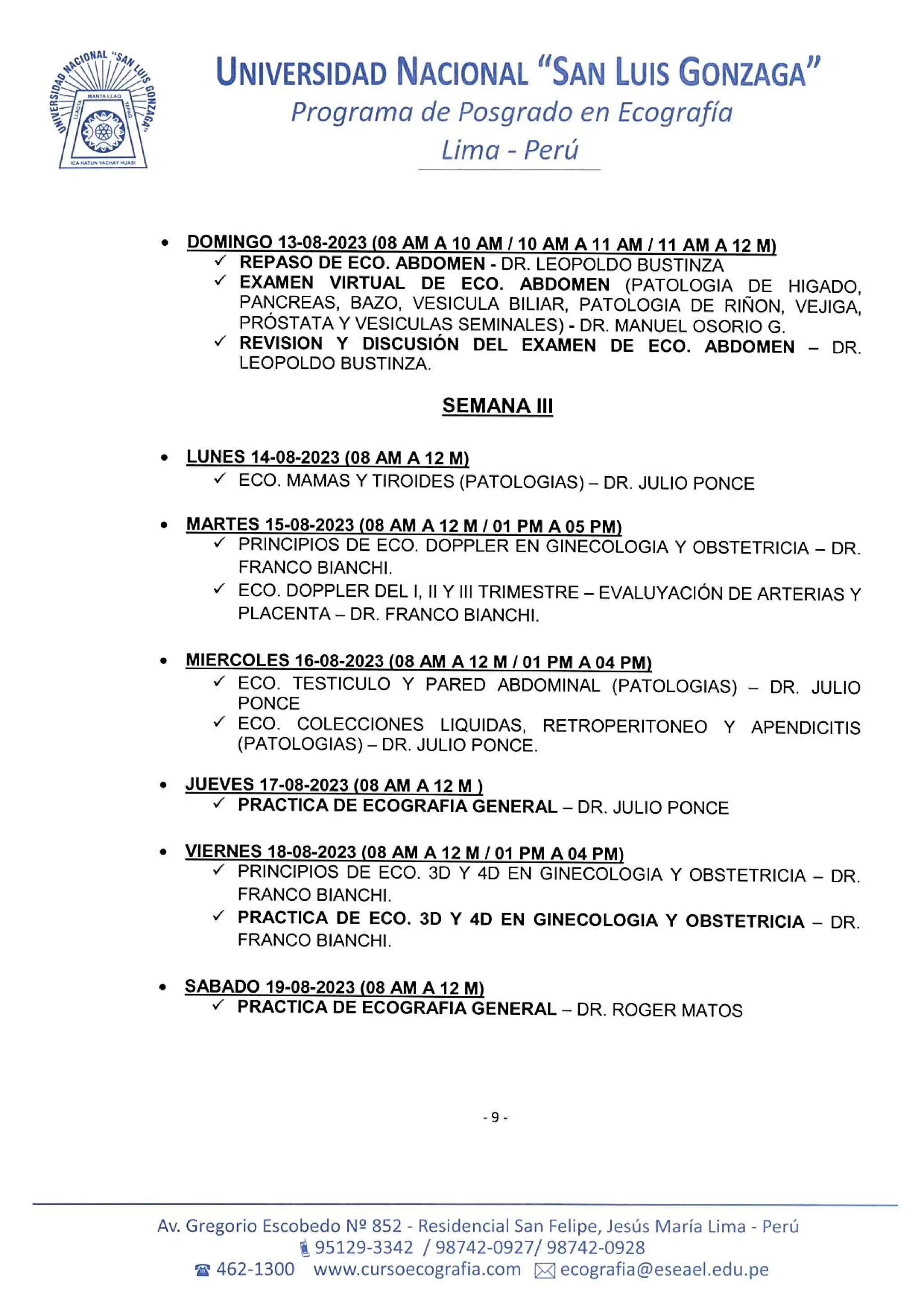 SILABO INT.AGOSTO SEMIPRESENCIAL.pdf