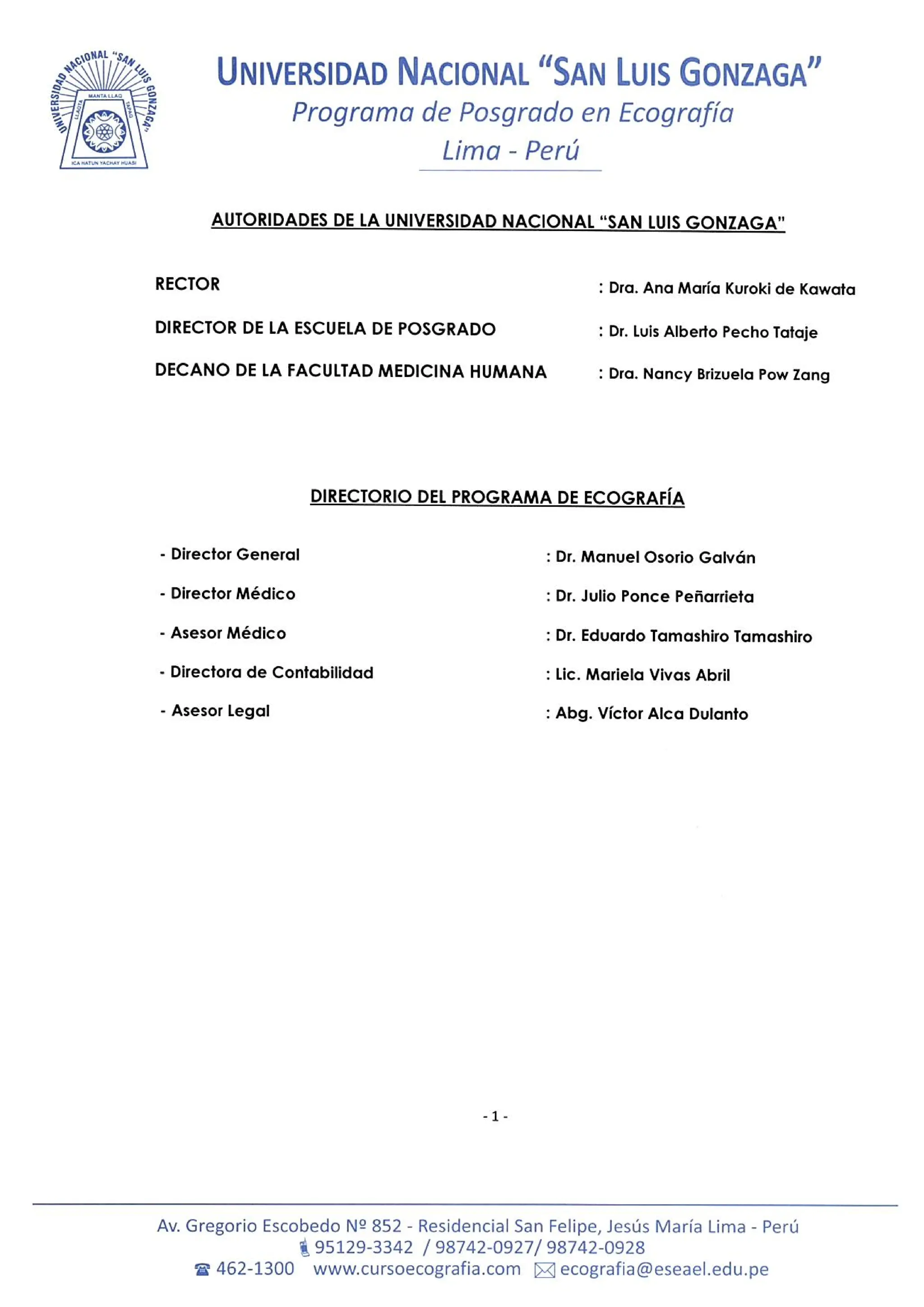 SILABO INT.AGOSTO SEMIPRESENCIAL.pdf