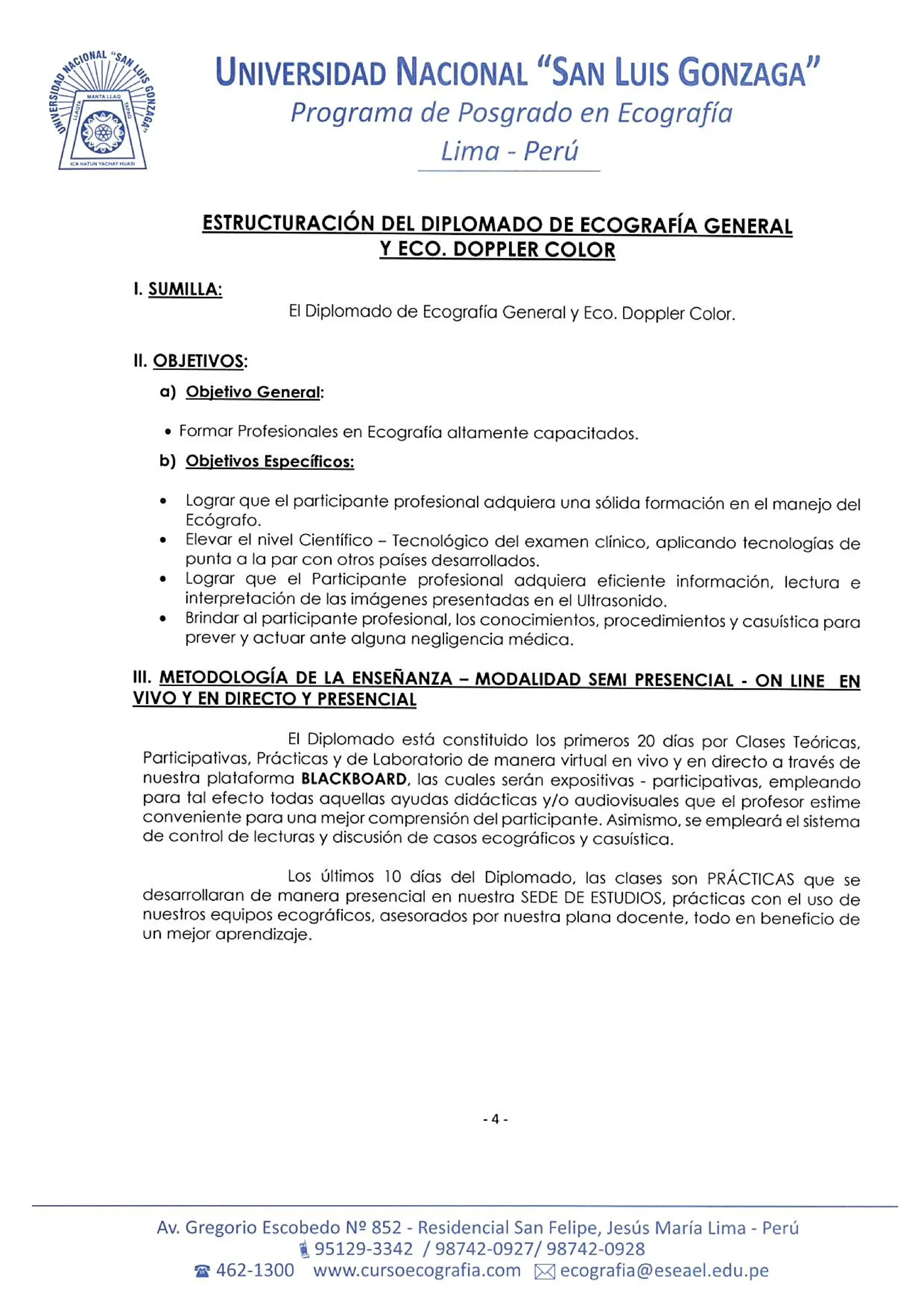 SILABO INT.AGOSTO SEMIPRESENCIAL.pdf