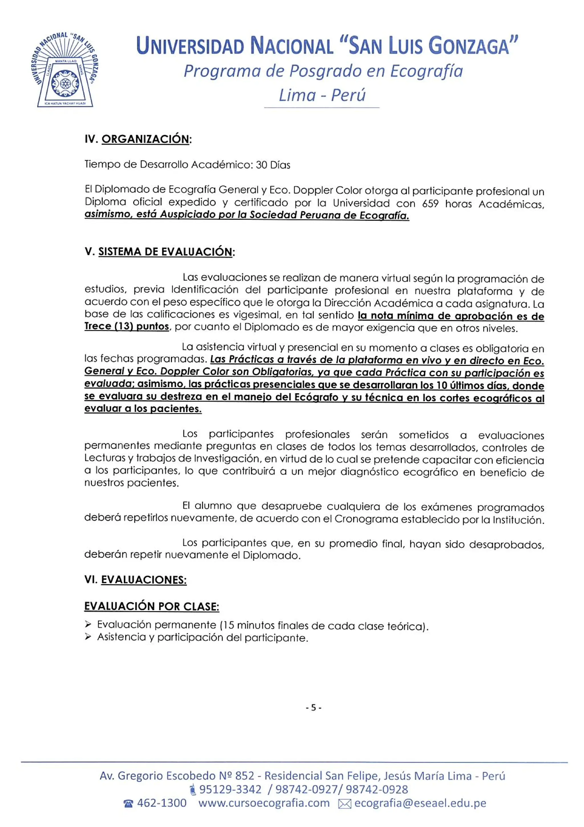 SILABO INT.AGOSTO SEMIPRESENCIAL.pdf