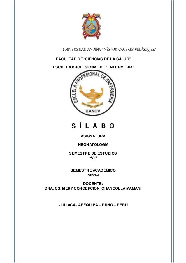 Silabo neonatologia 2 silabo neonatologia 1 638