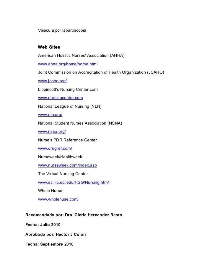 National league of nursing and critical thinking