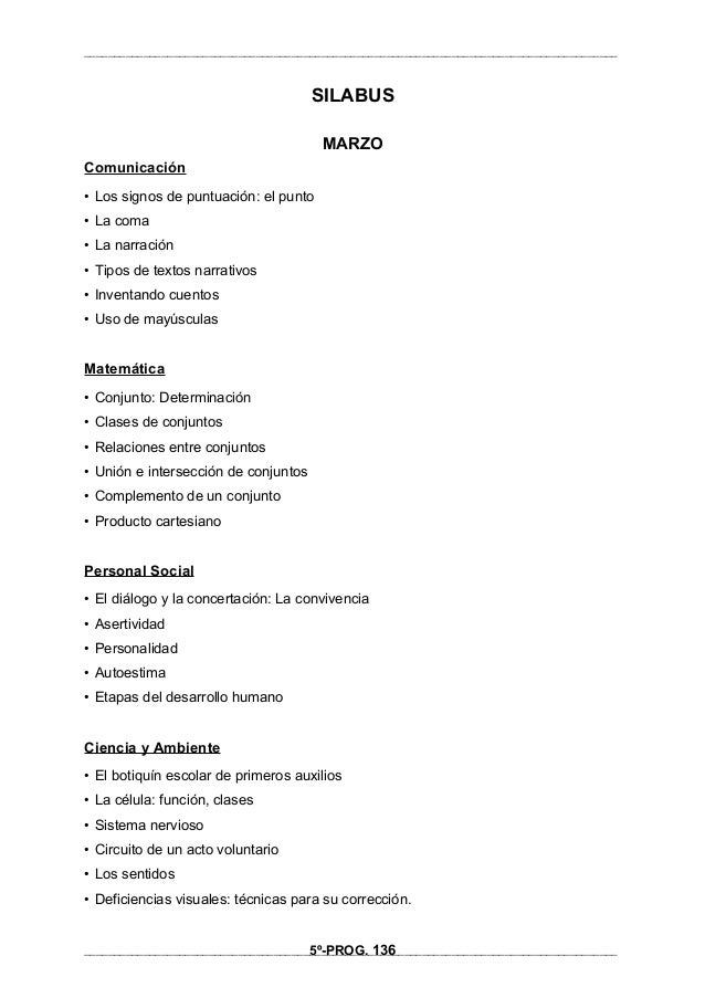 Download Perangkat Pembelajaran Bahasa Inggris Sd 