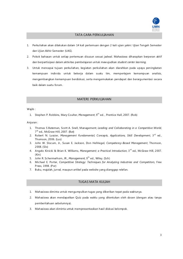 Management robbins 11th edition pdf anton