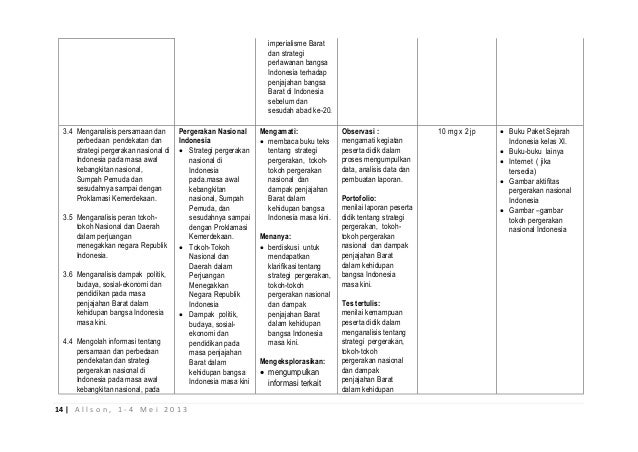Silabus sejarah-indonesia-wajib allson-1-4-mei-2013-revisi