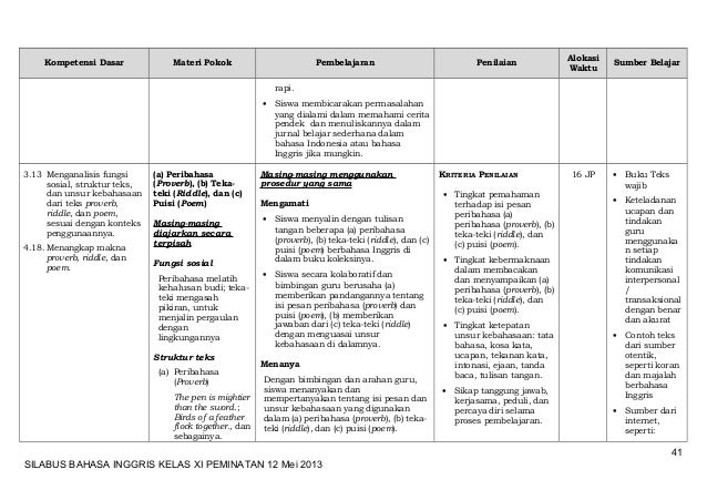 Silabusbingsmaxipeminatan 140813203249-phpapp01
