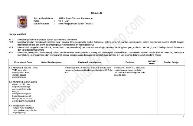 ptk ips smp k13 doc ptk ips smp k13 doc