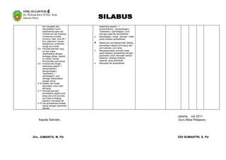 Silabus kkpi tk_i edit