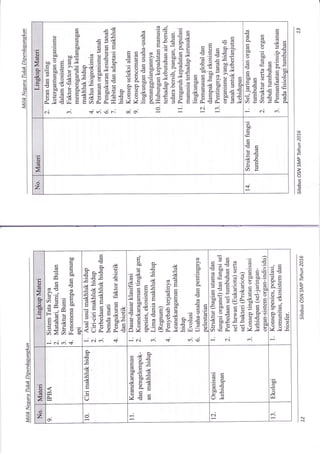 co
F.i
(o
r-{
N
€.G
ts
a-
h
=v1
o
h
aB
*kt
M
M
+JTI
$t
sLI
-rl
-Nt
RI
-l}Jt
BI
bd
RI
-< |
..::.2)...
::::l*r.:::
CB
,E,
::lll:Pi1:
,.&
..:tt$
::A:::
(ui rl
63 at= I c
-C=IiE!"(Bc€ C ij I
=-v
tr
a (o_osA.(€ EE? EllS TE - E ^ =
EE*9EXATT €fiEE'5'
I EE IEE lEE gf,E
Et
ri$AE;EE; $gi a'E u^ C) o
= alE
gs5E[E€EE'EEEEE $EE
i -i c.i c.i
OOO * * # t
-5Z
=-c5(.) qP E=t L _c csj
b d E:F'= bo ll=tr(u !v
dHPl-.F
S qP# .Sorlk
*6sE.9 EH;E-
; ilg lEEt Est
:sg!il=y3E-Eco 'c +( cil c'-:< '= - J v
€(du.r()=P=J=
FTE€gE.3H$Eu6Et9E*66eo--:zELL tr tr(,o-o-''))
$rnot--
(6 t-i
#(13
XEHoOrzitr ! o(c(g e e.c
bO .i z:.3
O OO a*
! : H
Ht-.ii
-)/L-
-= (+r crs ;'i e
-r!
E iiE E S
loq;EEE'= P ! =qI'a!-l9ir:
d-!!a
.-6-]z*lu'-'i
- F lu
6E!€6Haia tsA o
J ..i c.;
ta,,:::
. q),tt:tl
=a
(h
b0
d
CU
tE
J1 _o
5.1
AE
:fi $
(o
F.l
oN
.6F-
o-
(a
=h
oq
ao
=(/)
"VlM
BI
s^xl
TI
$t
.El
al
-rl
*il
Nl
slr.t
$"kl
>t
Ntl
lililllilill.
.,i.t,iiii
. QLtttl
.ii'rtd:r:
z
6
,A
..,.,,.,,,,,::.:;
iiilllillr,llllll
DO
t
d)
LU=
) oI)
/n d
i(3(BE
63t
^Ali';-
)r.rd
7)=E0^
s6 3 w
E -ca (B
F'E r b:lv;-)-
bE* 59qfd
.es!d'6azatu a
-Nco$
(B
)1
)L
-a;u--vfi-.il
-vlu
,4JLv-il
),v+ r:
-'! -1 +i -:Zs5_v d
31 -q (B (+i
6-5Z c:iiud
H rv .- F
Hd-{lCg.l
-t-.iEdl-r-
!ui-.-J.JA9-P
t, tr-= H-V O
i ? 9'S dns
a'Et i s-cuJt- C) 6) () (B
<UA,OFi€
H c..l co *
80+-'eP-l=bocsJ.=-
.-v'=w.=A-hh--=P
#H-= *E I
EEgE TE E
- rg ra E h't d
h o.o9 co g th -q -U Et'E?s s' I H
sSAEgEsgEE€
-i c.i .d + .ri cj
Oar^lr;)
;.F-P
€ {b; U .2 t.zq=E-AEHE
E,E€eE poob.=
cn-=:.(JXtr-LPH-ViV.FL
--F.--i-JiwFt4F!rV
+HF-Y::UA'
-94dvd.:qli ^ -d U
=
.= t'l-
.E=-=Y-cg;.lo
3o E g rI Utog E
€S=EnEsfl-LUrn)-rv
=ocdSj5ao't€ a E r i f € I
= oo-oto e'= o
- r, =-C OI
E =
()?;?i.Y () L'
atEo- 6 i6}4.li a
J 6i ..;
atu
63E
!so
aA
^ (/)
a-
OV
i, o)
0)
a-aLa c6
o=ai
d,ta
oxo
v-v5
-;
:::llllA
::,,A).
e
FA
a
-51
.51
6
H
O
-.q +(B Y'od g.i
E E.E
dbo*
E botuc,:4
E &E
vt H
6Li
c€(B(h A.
90t
(, -v
a0
o
5IJ]
'W, o
(..l cn
 