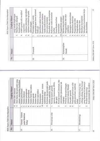 r
H
tl
oN
s,G
F-
h
ah
o
5
aB
sl
-vtM
M
*l
bt
.sl
al
-vl
-xt
t'i I
cl
BI
bd
q)I
El
"<t
'!l,r:li.
tat:l:::
4)l::,'.:tt
P]
z
;j4
bo
A,
tttt,,t,::,,t,::,,,::,:,
U)
+-JZ
.Y tEA (EI
d R' Eo.(! x o..-b0_v : (.) bo
icdsLioia^.i-
f.E t' !"E
.=! .! 9 o c
-F'-E:1=CB
-c H qPP^*.9 ot
<srJ9:h{:-otr
E;ZtnS.=l=d
EEeX=3$ i^rriuv-,-.-O-E:r -
--g
F.Sf 6 $tPg
c.; + ,r; o
lv
L
vrv
.=9acBcg
ii F.= E'.=
-v-v I r c U E
? e ,6 E.! c-! E c
"iEa :EEss-9 S 3rcs tr-}4tr=E: E EoJ cB a H I;; = i- R
.tr s E'=-V H:! -V ;
I$ ;3_E*€E EreE
Ff,"gS EE F€ E !*E"S cs e:- X E(d E'-9 E .l'-
i: P^ v".= F s .,^
5t € E E E
H H'E -E H E H , , o o tr o
A o-oa; C- F + O. o.,-:z A -Y F-
i c.i ..i + .r; o r- oc o.
=
'8'
-g
ctr
=rvCB-a -o
Hi SE HE
E* }ESE-Ef&E *€ st€ E-v E
oo* .- tr = E'I; -Y'= E
tr=(€cBcg=!d.-tr-c
3 i E f,oE Ht E E -E e
E SE E! AEB€ E{
ESHEgbb:EEH2,Z.6ZZO-O-=ZZE
-iLi
0)]
+l
z
JI
a
C)
!
o
H
c0
a
!B -e
P ,
6.)H
V=
z
A. oo o
o
oa.l
.B
H
o-
(^
=h
o
aB
(/)
al
*t
"stSI
riJ
GI
LI
tlI
g
<t t
H
ho-
te-.c
-vtr
>..d
6g
8 LECCli
l-i frr ()
8-.i i
HEFr5(t-
2rnE
A-0)li
+ ,r;
C6
E
<tHat<C)!6
a R 'u=9
dia(gu
HL'iA4
63csc:v)r-
E'=HEH E Eo.8-xH E iLEElzr-(!E(H-rz-7-E.iC=
E# E s E E 5 X'a q'=S!
8.6 & &8 $ E E q E E H E
E E E E E E E E UtE.g sgg9sEgggEg!a0
.2.2.2.2.2.2.2.2 -a c2 E q i;
aaaaaaaaE:4 HIZ'6
-ic.icd+dort"dcli=
=
r4
^Ew-J=
+ i":
=-
'ctrYad.-!ua.iJ
-v}^ ;a boJ ai
=- .= - c-= aE
Ed EE Sg HEo o ;'= ?Z .'. E
3P i"E EefrSs
EE frE EEF"3f
E ;? LE aI ; E & E
rFTgEEEHEx-gcVgtV.Eed Edo: &=
-j ci c.; + .r;
boc
-o> cH- tr t-j(g9-()
v
^
H U
'H# G o
qP
=
C'5o tr
-uYY!6*.:?lr
='Ffru(6
U ooI E<
E E FttU!.TAH
'i (6 X.= op o tr-o.=
Bqp-8x H
P H oo€ F
X-o E O E
J s S,& S
J6i
liiaii::iiri
ltls::,:
:',:':::::::::L::.:::::
..
..::aba..:l
:..:"4r.::.
,,{$:
t!.:
*;
tiv
9 J
o-
as4lcg
EA A
(.)(6=
P--
(n :l'OlU .i
a a.t
,rE
C')
(6
a
li
6
>
o
0i
bo
J<
C)
€
ca
zd,:,
", :t:
la} o r-
 