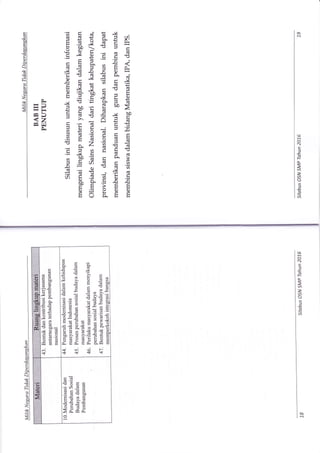Ot
F.l
(o
tl
oN
.B
E
o-
=(/)
o
a
o
=(/)
$ eEii TEE
fl E{.E:E E€5t c E g': E <al ES 5'3 EFi*l Jct -oxoii
Sl u:-sE 1o)sr r E;E E#
FJ EflTtE: E
=l
tr.)tr}4de
sl
=i E E; $ B" s
I tZ E E : E i H
I CO itli tr '!'1 6 i 'd
I il e g 8* 55
I E E B H EE
I = 3i EE'8l.=Jtrptt
I E H,fi f l;
I E;€:sHlihf;.s'?b.E
I E'HitEloJ=sJ(uo,)
I EO E.E E
A-
iitro.
=as'o 'd j4
_-(:v^d
'odtrC
-6H;-(oF-=br
= -o = s-oJ --: S a.*
; - H €.qfi E
6'i o E X F hi
FE: *=E.E
asA-fi4-
(6'= o E x x &
HE: *:E€:'i: E :6 A.:
< Ht x'Q'E*
tr*E-q@B.Y
;g E*: E &E
$*U XEEE E
e E E E fl [fi E
+ .r; o r-
+$$s
d
k10
?H
Jo.*g
9^
kd
9O
-Ye
-d
e bO+
-lzoE
!F
Fgt
cAEH
r.i
Eaa-,UAFH
.nr, d:
dcdla!ah^
tr(6Yd() -o :'-o
-!YH;o2()
zp.cqP.
(o
H
oN
F
o_
=(/)
o
a
o
E(,}
gt
*< I
:.{
M
€l
!lsl
al*kt
*t
FTI
rl
M
*l,vl
<l
oo
H
 