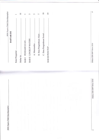 .r oo o
:=*aocof---
A
-
D
zE]
0r
m
m
G
a
o
a
(€
(.)
b0
g
0)
A
CB
(s
o
bI)
C)
tri
(B
(.)
(B
a
E]
ti
A<
M
z
Fl
cq
m
z
J
l-{
zr!
A
pq
pa
V)
lr
CB
o
li
(c
bo
()
Pr
(B
CB
V
st,ra I
M
st
$$lI
S]
al
"< I
{l
:lr.t
tll
bd
st
=t
z
Sl il
IF
lIr
t<
la
I
I
I
I
I
I
ro
n.l
aN
q
F
o-
h
ah
o
5
ao
h
(o
naN
5
€.G
H
o-
l,'l
=h
o
5
atr
h
I
I
I
I
I
I
-tt
bd
st
trt
$st
.sl
SI
{tHI
pl
BI
sq
RI
.vl
al<t
 