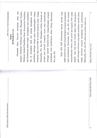 o
Fl
aN
F
a-
=h
o
ao
sr 5-jtr;5sT'E;'Ed!pEE€itrtr
Al E H E F= tr -
:!."Ens=EF'=aF#F856',=i(Bsl sEEHi€tE$E :$BEEEESE&EEtrt*_.Fra6E.=pZ6tgEEl E;fl Ef; E F tsH * : e v, E=-a !
r trcEEA€fii€E,E.
;[?gfE;iXl d6)
*l -vEiil cu o.l
rl aH
sr =z HE 8,EPa EE E+-E:;€:Eg i EEqpgEE;Hg'E ;s;EsE€HSi -= Ert E8E s.EEA -€ tHdEEEE=
'l IE EEiaEil;xgiE
=$E9'rictz EE:rt==:EE ;;E;iaIglrr)28
ln':^oi d *€s+HqEtr 2E;E;E1E| ",EI E€tEiEA{:€E.; a 5ES:;Edl'Ea>
I H'i e _a g a.S d* E q ?, * E E E S g.e;l.;rF..l 'o=trjz=',6=.=-a
I rrEEU:E='&Es-$E€ a
iiEn=:EI [,tY:E$a3trE^ *5pE*:gE
I xA€E[EsEEId gEEEEH,S
-r< I
bd
GI
M
-xt
tvl
UI
al
r_) I
-vl
tlFII
bt
q
^kl
sl
ro
F.l
oN
.B
E
o-
r4
=(/)
o
a
o
=h
 