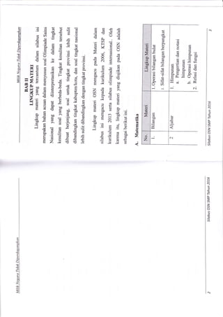 =J
bo
o,e!
<s c)
5
.og
Edo
boH
s5J_d
2'7.!vr
PE
(JA
-'; 6i
C')
(s
oq-tu d
H!.H
(Eiar]
'o =ho
(n Htd
CFC'=d
EgA,EE
=tr tr 9.*9r c).=*tt
EA-HOS;l C)
IE"; n&
-.; c.i
(g
bo
(€
lr(€
CB
:k;tti,,
t c.l
o
n{
oo.l
.6ts
a.
v
=(/)
o
5
aB
h
si :E.a FE.=- EE6€
B ;*83=E E;68-$1 €*:sE E
Hl E+EEEE gUEA
!l EEEEzE :dE:
El -i;,ti;F EiEl
g
=!E
$f f, s ;$ $E E fi
l=nuse*EB$ zE* lI u^€ -r
I EEE;EE:E;:IEI H!SHbagp ESUirI o. H r x.i E E o_ 8.1 6.E sq
I qErEss€ $:r:E *
| -EE5'8PE 5:EEEg E
I flge€EE *E$#:
o
r.{
aa.l
s
F
a-
V)
=o
e
aB
E(^
-t
M
M
*l
qrl
A1
.< I
tl
:l
bt
MUI
El
*kt
>t
 