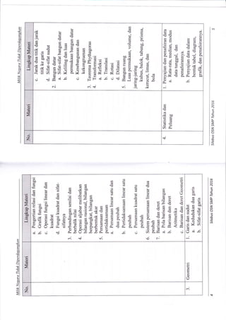 o
F-i
aN
.B
E
o_
v,t
=h
o
aB
h
ct
"( I
s
$
N
!lSI
Nl
$*kt
to
?-{
oN
s
.B
F
a-
h
zh
oq
aB
^kl
gq
ct
gq
*tP]
all
.tl
!tNI!t
:llt
BI
$
el
.< I
<t
J4!HEE(6Htr
Hf;€i313
q - EE u) E a
G = u) fo€ tr € $t E dog H': E
t-E HisEEp 3 5'E'E d j5 E r E fiH E E tr
€ ilgEgE* f $EEeE -. q'* f *
E E C
=e
* E 3 € H€# E € S E [ ryi E
e .E a $a g E g J g H e fi n n $; E 3 -
(,-;E;; ; EE;"uISIFEEg
6i cd + .ri .E, !
Ee fti
-o9-
cP . FiE
El _E E E
e,E E d 9p,t2
-rs(uqrlv(B
E'o ' : cg E E
B.H+BE;8.HH
c-]boE:5tr
ES 30E EE€
- i: 5.a'--V
F i : t gE #.Hi:s-i-=H
'FE E b U U S
>'tr rC a. A .o bo
^od 5
-.;
:.,ltt::t::,:l
:'.'.'l!tr:t:.:,lt:a:
ft(gi
z.
,lii:,it:]]]:i
C€
.1 b0
u) <c
i (.)
atu
:::::,:{tlal":,
tttzt't'
,ri.::r.. .r .
$
E E -E E(.trE+:
E ; E -E Eg, E B E H tr E
€ E ; : 5E- ,' E E P $-, o- E P ; ;i'F |a r = t
= -E E E
ts
=
;
=
E:$ E E E q *+Eo .,
:gry t H-g;;csEtr; ; EiEETEH Hd 5
tE *= '-EEt$EEEEt ='
Es ageEt
f
f
:
o$co rn
a
l-r
bo
t96
v c'3
=iho
64'a
cg € .cB
E(.)e
.EV 6k(c
Ocu.o
-i
',ttt:::|,U..,,
:t:::.tt::fi):,:.
Er.r
a,a::aa:,:::.,::.::):::
,,:,,,,,,,,,,,,,:,1:.,)
r;iiri:iiiiiiiiii
!
o
o
(,
ca
 