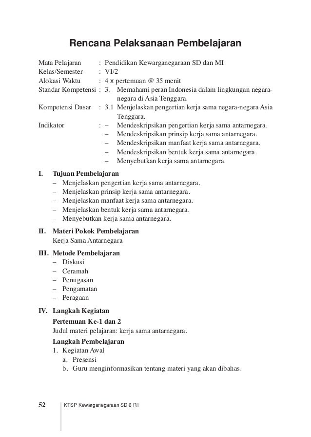 Soal matematika kelas 3 semester 1 k13