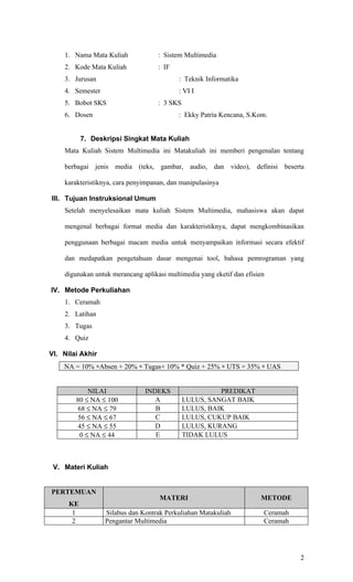 Proposal Bisnis: Sistem Absensi Online Berbasis Web dan Mobile untuk Meningkatkan Efisiensi dan Produktivitas