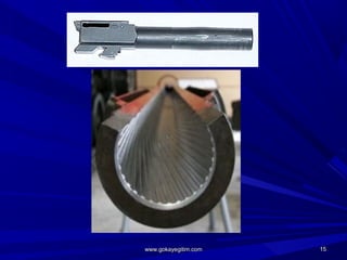 1515www.gokayegitim.comwww.gokayegitim.com
 