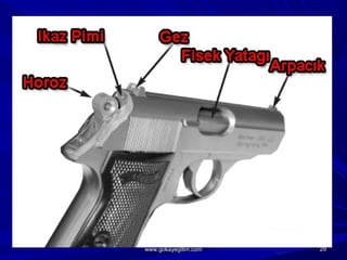 2929www.gokayegitim.comwww.gokayegitim.com
 