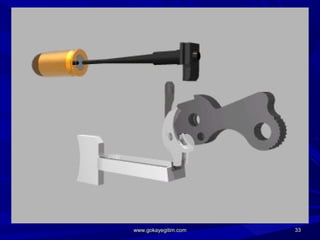 3333www.gokayegitim.comwww.gokayegitim.com
 