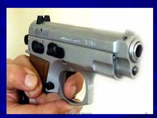 4646www.gokayegitim.comwww.gokayegitim.com
 