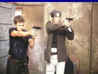 4949www.gokayegitim.comwww.gokayegitim.com
 