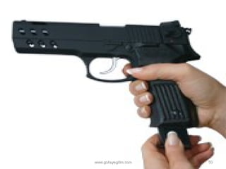 5050www.gokayegitim.comwww.gokayegitim.com
 