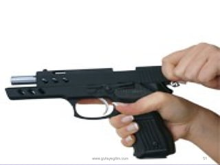 5151www.gokayegitim.comwww.gokayegitim.com
 