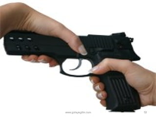 5252www.gokayegitim.comwww.gokayegitim.com
 