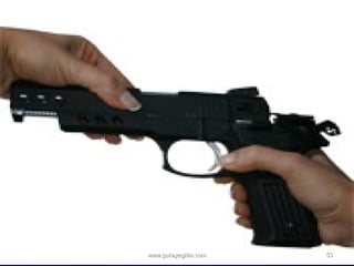 5353www.gokayegitim.comwww.gokayegitim.com
 