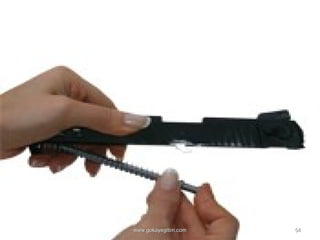 5454www.gokayegitim.comwww.gokayegitim.com
 