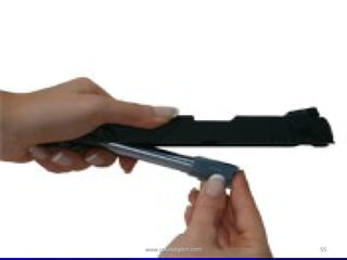 5555www.gokayegitim.comwww.gokayegitim.com
 