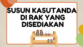 sila jaga kebersihan.pdf