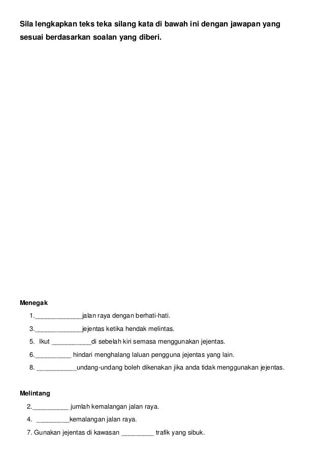 contoh soalan rbt tingkatan 2 bab 1 0 contoh soalan rbt tingkatan 2 bab 1 35