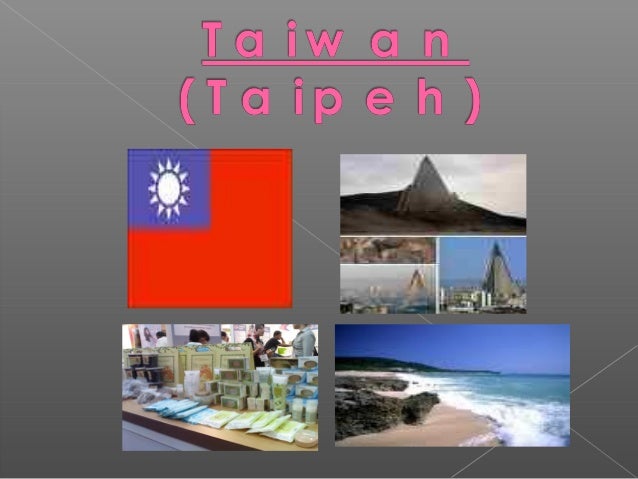 China Since World War Ii From Revolutions To