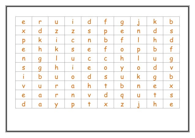soalan latihan rumus algebra tingkatan 3 4 soalan latihan rumus algebra tingkatan 3 93