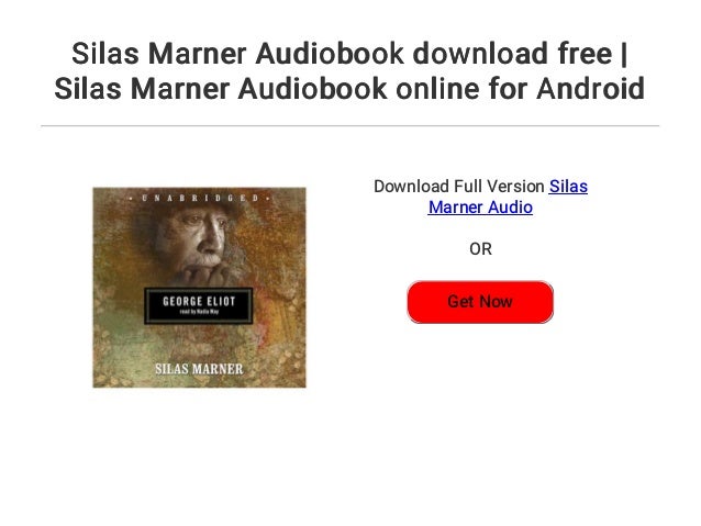 Silas marner plot diagram storyboard by rebeccaray Silas Marner Audiobook download free | Silas Marner Audiobook online
