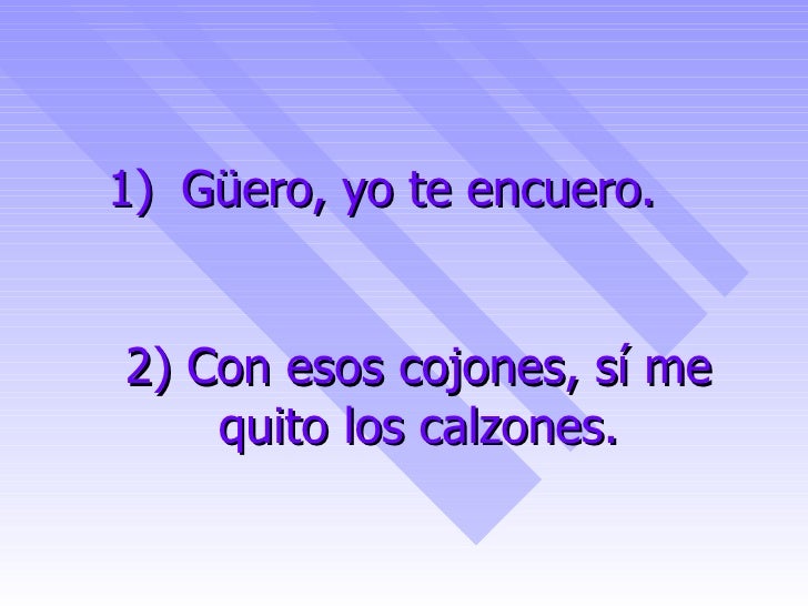Quiero conocer chicas de béjar Quiero conocer chicas de béjar